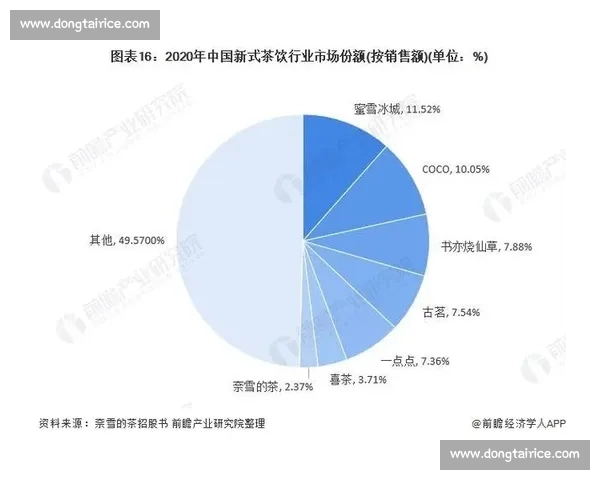 台湾与福建多维对比历史文化经济发展格局与未来趋势观察